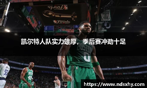 BB贝博登录入口