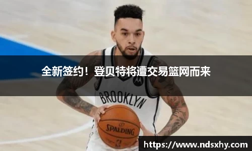 BB贝博登录入口