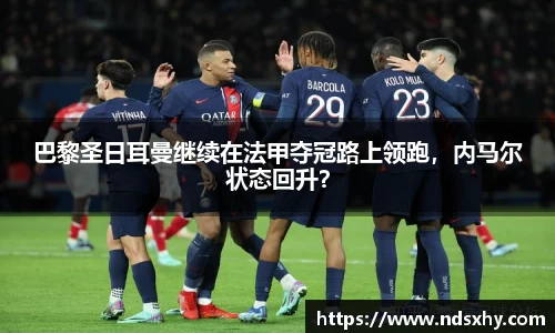 BB贝博登录入口