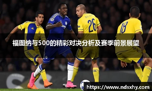 BB贝博登录入口