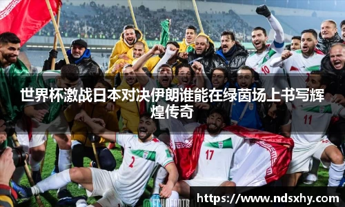 BB贝博登录入口