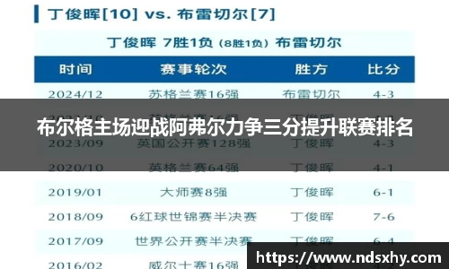 BB贝博登录入口