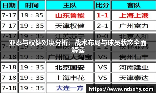 BB贝博登录入口