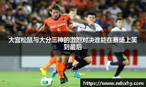 BB贝博登录入口