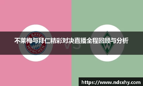 BB贝博登录入口