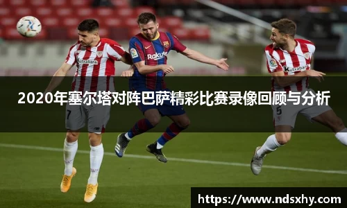 BB贝博登录入口