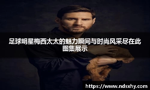 BB贝博登录入口