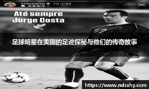 BB贝博登录入口