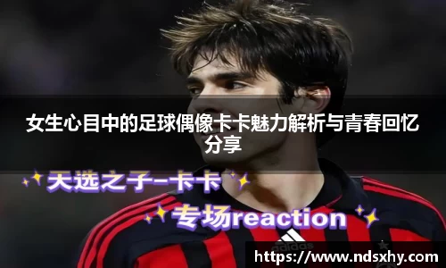 BB贝博登录入口