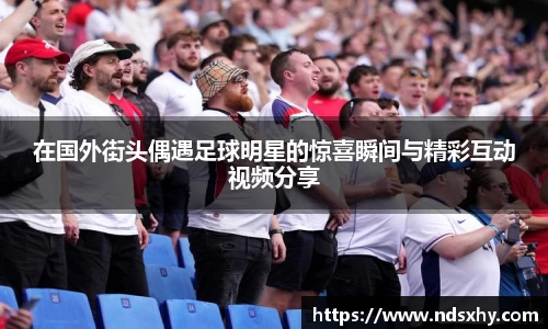 BB贝博登录入口