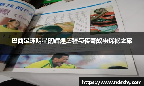 BB贝博登录入口